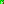 Destellos dst-10404295