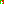 Destellos dst-10404296