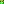 Destellos dst-10404297