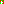 Destellos dst-10404298