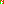 Destellos dst-10404299