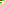 Destellos dst-1040430