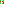 Destellos dst-10404302