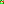 Destellos dst-10404304