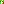 Destellos dst-10404305