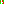 Destellos dst-10404306