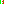 Destellos dst-10404307