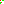 Destellos dst-1040431