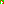 Destellos dst-10404311
