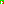 Destellos dst-10404313