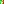 Destellos dst-10404314