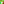 Destellos dst-10404324