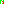 Destellos dst-10404325
