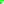 Destellos dst-1040434