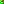 Destellos dst-10404340
