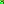 Destellos dst-10404342