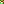 Destellos dst-10404346