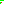 Destellos dst-1040435