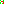 Destellos dst-10404351