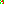 Destellos dst-10404352