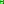 Destellos dst-10404359