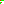 Destellos dst-1040436