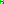 Destellos dst-10404370