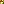 Destellos dst-10404371