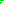Destellos dst-1040438