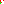 Destellos dst-1040439