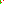 Destellos dst-1040440