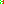 Destellos dst-10404403