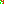 Destellos dst-10404404