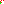 Destellos dst-1040441