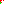 Destellos dst-1040442