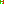 Destellos dst-10404426