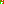 Destellos dst-10404428