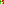Destellos dst-10404429