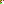 Destellos dst-1040443