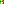 Destellos dst-10404434