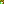 Destellos dst-10404435