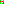 Destellos dst-10404437