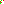 Destellos dst-1040444