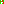Destellos dst-10404442
