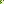 Destellos dst-1040445