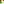 Destellos dst-1040446