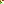 Destellos dst-1040447