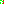 Destellos dst-10404475