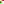 Destellos dst-1040448