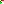 Destellos dst-1040449
